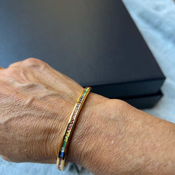 Kate Spade Bracelet - Picture 2 of 5